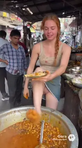 #europefood #worldfood #amazingrecipe #FoodTok #chefskills 