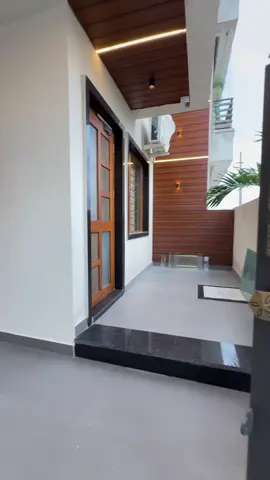 words💯 #trending #fyp #viral #unfreezemyacount #property 