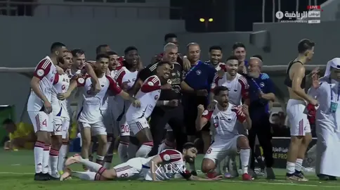 اطلع يا ميلوش خسرتنا و مركز العاشر و الثامن في اسيا  و كل مباره مخسر و طلعنه من كأس رئيس الدوله ضد فريق من درجه الاولى (حرام عليه ميلوش 💔)