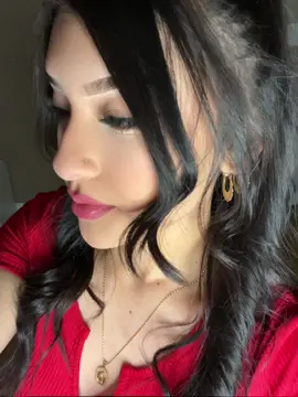 Drafts ❤️😌  #draft 