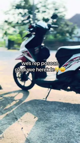 #lewatberanda #ramadan2026🕌🌙 #fypシ゚ #xybca #ramadanrest🤟🏁 