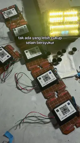 Stopan sunning rgb blutooth 210 mode 🔥