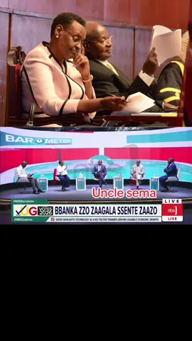 Hon Nambooze kusonga za capital city #foryou #froyoupage 