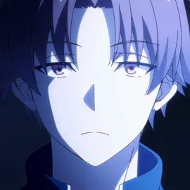 #AYANOKOJI | Perfect Human edit😛 #classroomoftheelite #edit #anime #kiyotaka 