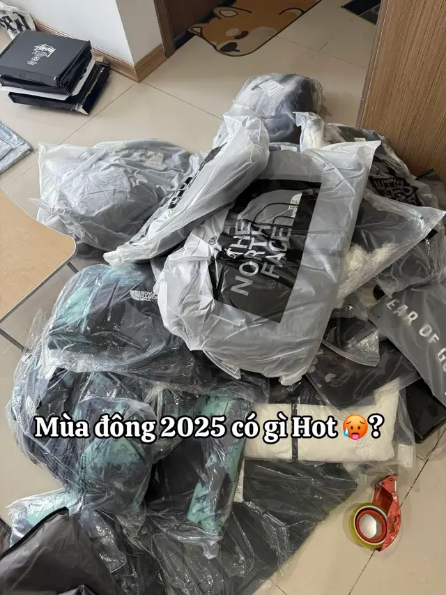 Anh em không thể bỏ qua được rồi #taobao #oder #xuhuong 