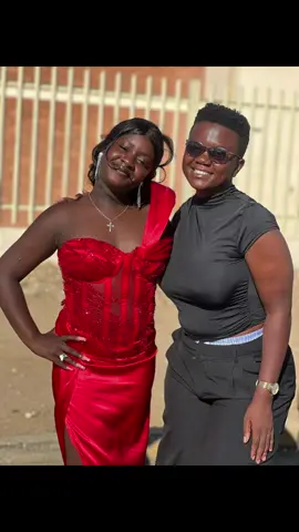 Aunties baby is not a baby anyone 🥹 #fyppppppppp🇳🇦  #Aunty #farewell  @TopCheri  @FENNY🦋 