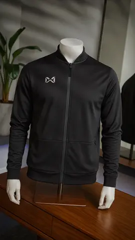 #พิกัดในตะกร้า #ดันขึ้นฟีดทีtiktok #เทรนด์วันนี้tiktok 