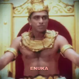 Gemunu Maharaja🗿🔥-Use headphones for better quality🫶 #maharajagemunu #dutugemunu #srilanka #sinhalamovieedit #viral 