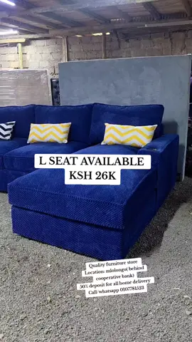 @omosh 💢 #CapCut #tren?fyppppppppppppppppppppppp #kenyancomedy #😅😅😅😅😅viralvideo #fypp      God kam hii 🙏🙏🙏🙏🙏🙏🙏