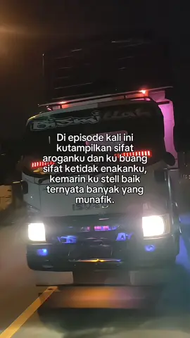 Bukan begitu kakak 🤪🤫 #drivermuda #storytruck #truckstory 