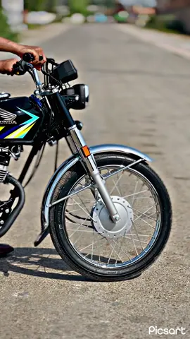 Jala k rakhi hui hy🩶🗿#ilyashondaservice #foryoupage #hondalover #fypシ゚viral #fyp 