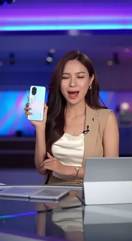 Điện Thoại OPPO A18 (4GB/ 64GB) | Bảo Hành 1 Năm | Hàng Chính Hãng#oppo #oppoa18 #dienthoai 