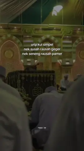 #coplercommunity #ukhsaficoplercommunity❤️💛💚 #alkhidmah #surabaya #gresik #rappp_iqz #quotesjawa 