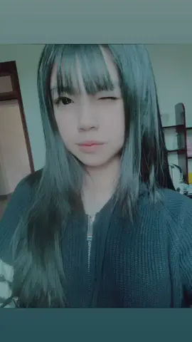 #xuhuongtiktok 