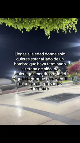 #fvpシ♡ #tiktok #paratiiiiiiiiiiiiiiiiiiiiiiiiiiiiiii #fyppppppppppppppppppppppp 