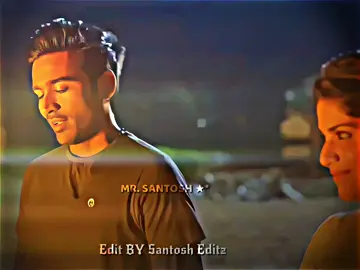 #tum_bhahut_sundar_ho 😘  #fyppppppppppppppppppppppp  #go_viral🥰🥰❤️  #keep_supporting 