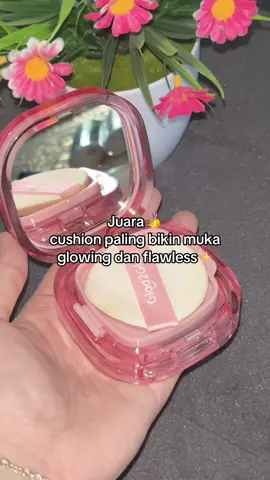 #glad2glow #fypシ゚ #affilatemarketing 