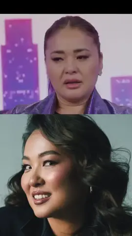 #мөлдір #рек #тұрсынбекқабатов 