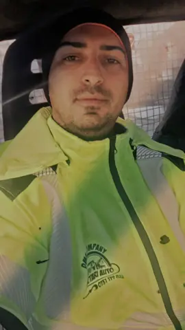 #SolutiiLogistice #viral #munca #efort #dmfcompanygorj 