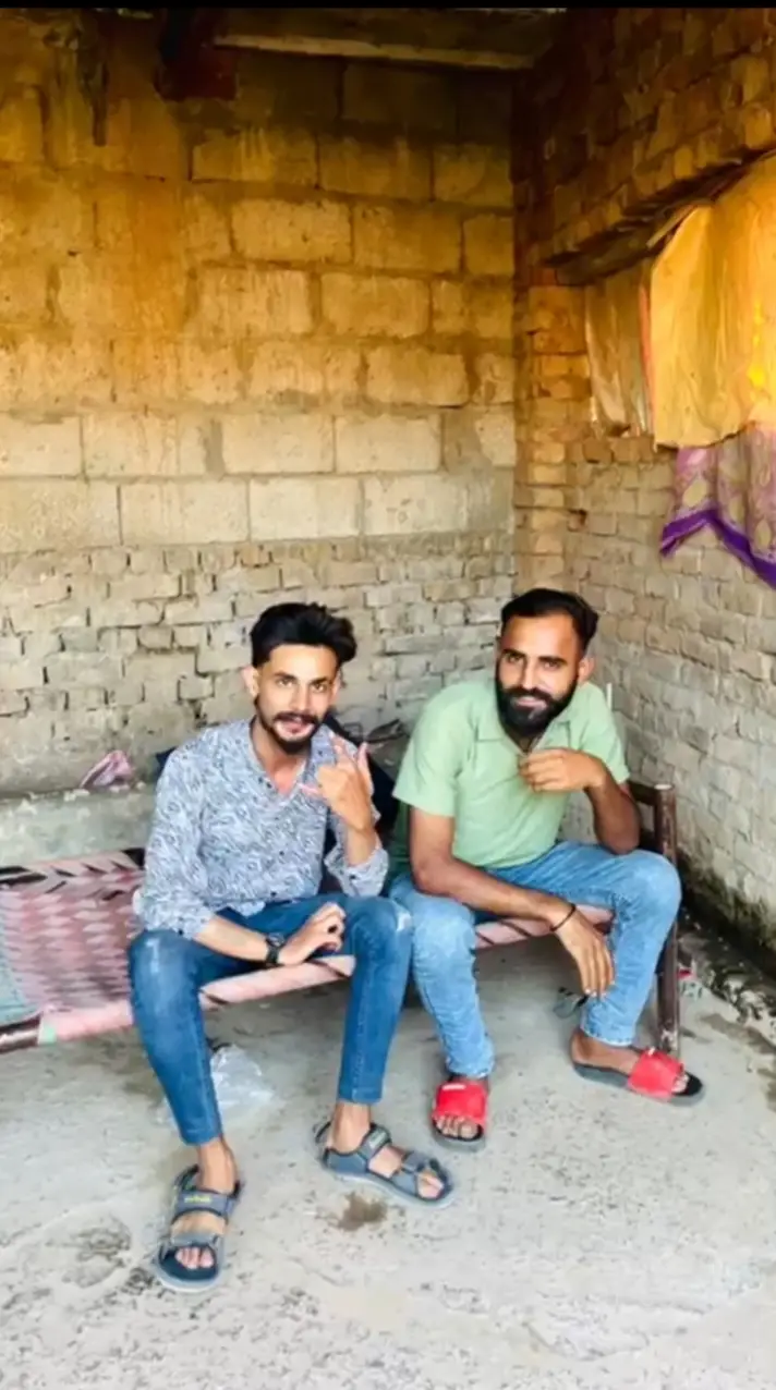 #shahzadveer❤💫👑🔥✨💯 @👑QadEeR/GujjaR/313 @hasnain jutt 313🔥 @Zain Guجar 313 سرکار🇸🇦🇸🇦 @🇧🇭طلحہ گجر 🇵🇰 @Arain mehkma313🦅 @🚩ملنگ🚩 ☠️راجپوت☠️S🥀A @گجر 313 