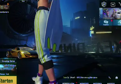 Hey hey PUBG 💔.                    #fyp 