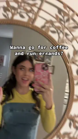 RIP pink phone case lol