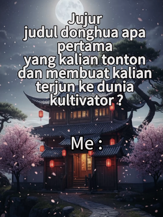 BTTH  #fyp #donghuaedit #foryou #foryoupage #btth 