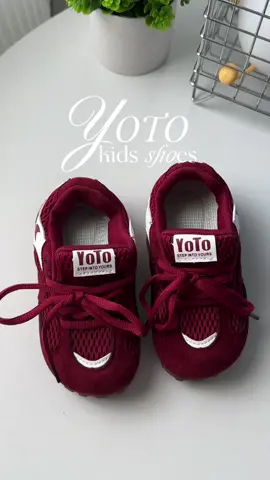 Yoto Kids Shoes #kidshoes #shoesforkids #kidsfashion #forkids #shoesrecommendation  @YOTO Kids 