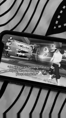 #kiazaakw #valiant #storyepe #freefire 