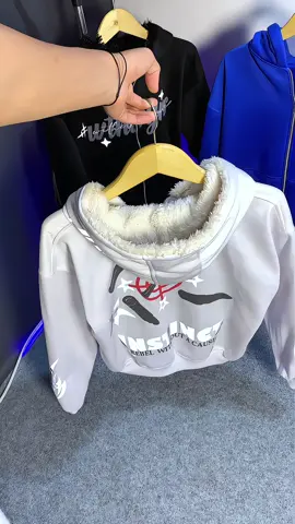 gasin stock ready 🥶🫵#hoodie #hoodieboxy #hoodiemenyala 