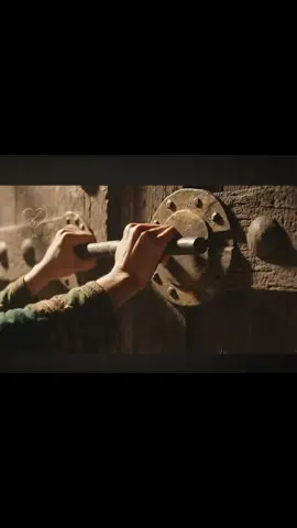 #foryoupage #explore #mazartiktok #trend #treanding 