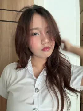 ไม่นอนไปสอบ