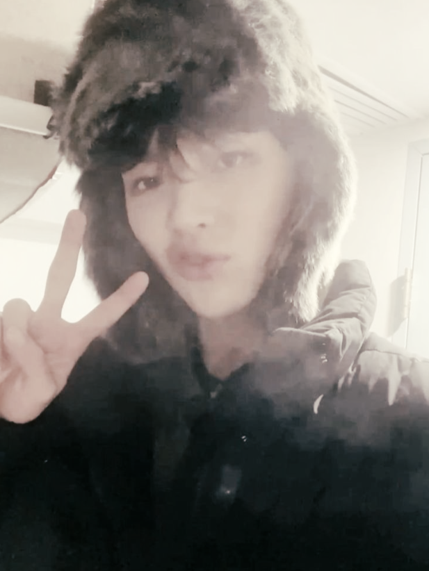 im gonna jump him. | #nicholas #wangyixiang #andteam #jpop #kpop #edit #andteamedit #nicholasedit #andteam_nicholas