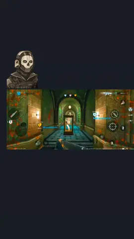 #codm #foryoupage #phippines🇵🇭 #foryou #4k 