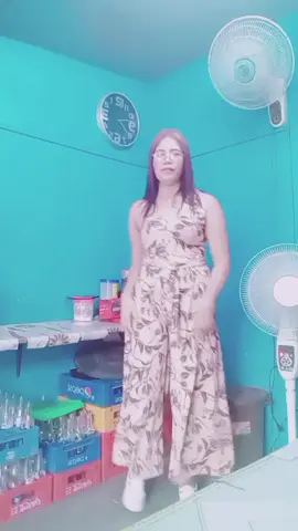 #fyptiktok #fyptiktok #