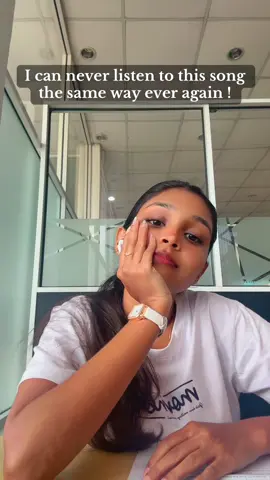 If you know, you know ! #fypシ゚ #abcxyz #foryoupage  #tsitp #taylorswift #bellyconklin #jennyhan #teamconrad #2025 #thesummeriturnedpretty @Jenny Han @the summer i turned pretty @Taylor Swift 