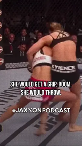 #karoparisyan #rampagejackson #beardegidio 