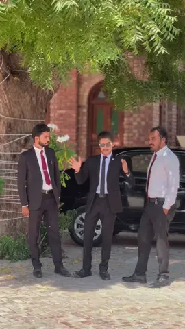 BLACK COAT ❤️‍🔥😎 #foryou #fyp #tiktok #500kviews #hyderabadi #lawyers #advocates #lawyersoftiktok #siyasat #advahmedali 