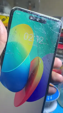 Part 189 #mobilerepair #mobilerepairingtiricks #viralvideo #fb.zubair #yppppppppppppppppppppppp @★ᶻᵘبᵃⁱʳahᵐᵃᵈ★ 