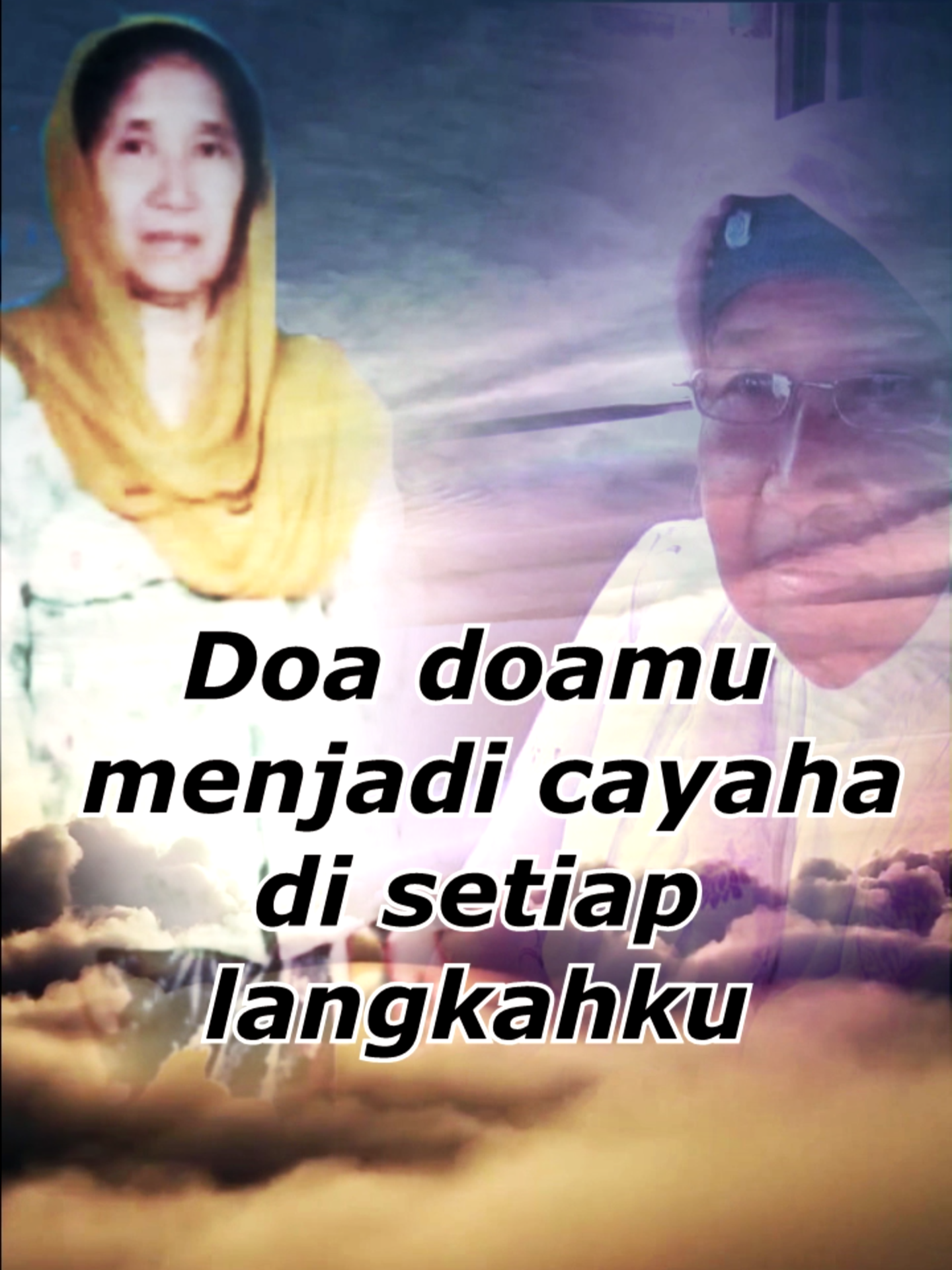 Ibu ,Selamanya  engkau hidup di dalam hatiku#Alfatehah#kalimatbijakkehidupan #hubunganbahagia #motivasihidup #motivation #keluarga #motivasi #doamustajab #satujuta #fypシ゚viral🖤tiktok #ayatkursi #quotesislam #religion #2005 #doa