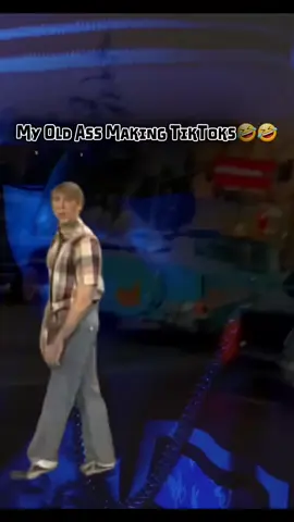 #CapCut #carnalesycarnalas🤎 #💙👑WestCoastMafia👑💙 #soldiersofthedarkside🏴‍☠️ #lareynaofthedarkside👑🤍🏴‍☠️ 