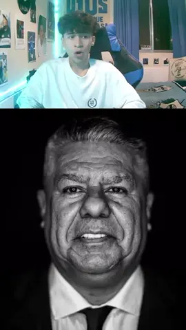 #barracascentral #gimnasia #futbolargentino #futbol #argentina🇦🇷 #chiquitapia #fail 