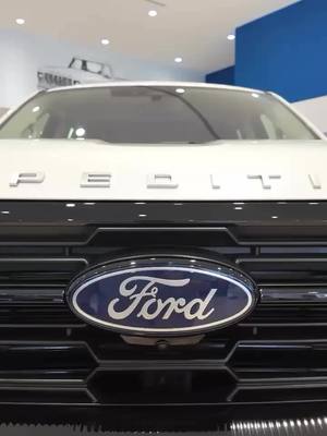 لا تفـوت الفرصة وامتلك فورد اكسبيديشن ابتداء من 2,759 ريال 