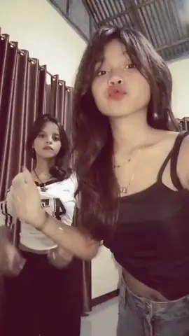 @ceyku123 #fyp #xyzbca 