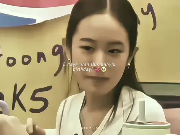 adv happy birthday, my love! @capricecayetano  #capricecayetano #fyp #foryou 