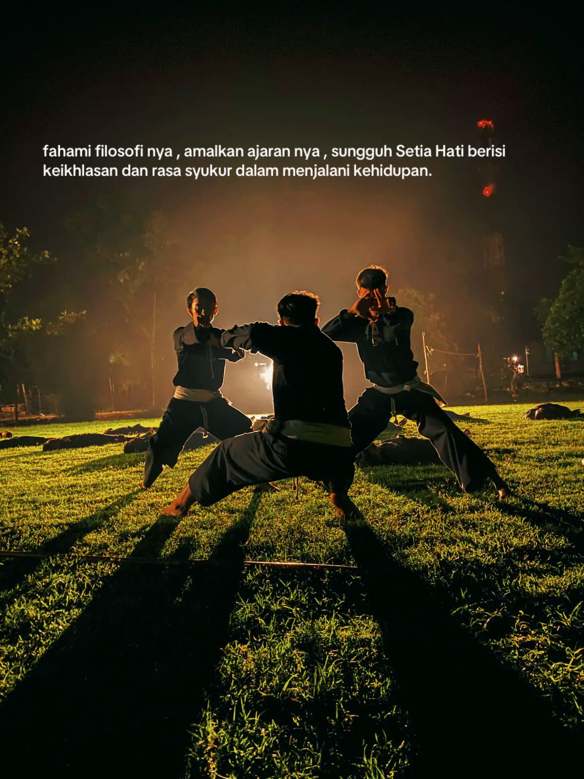 #psht #pshtpusatmadiun #pshtindonesia22 #psht1922 #pshtjaya 