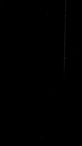 ஏங்கும் நெஞ்சின் ஏக்கம் என்றும் தொடர வேண்டும் 🤍 #Like  #Tamilmovielovesong#Whatsappstatus#tiktok#ThivyaEditz