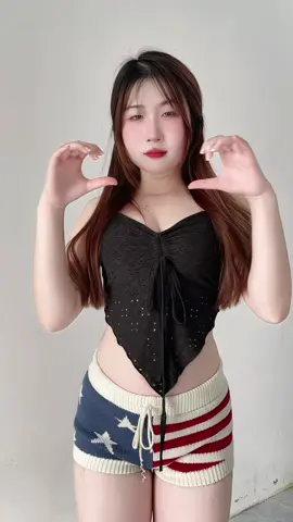 em đánh đổi cả tương lai #fyp 