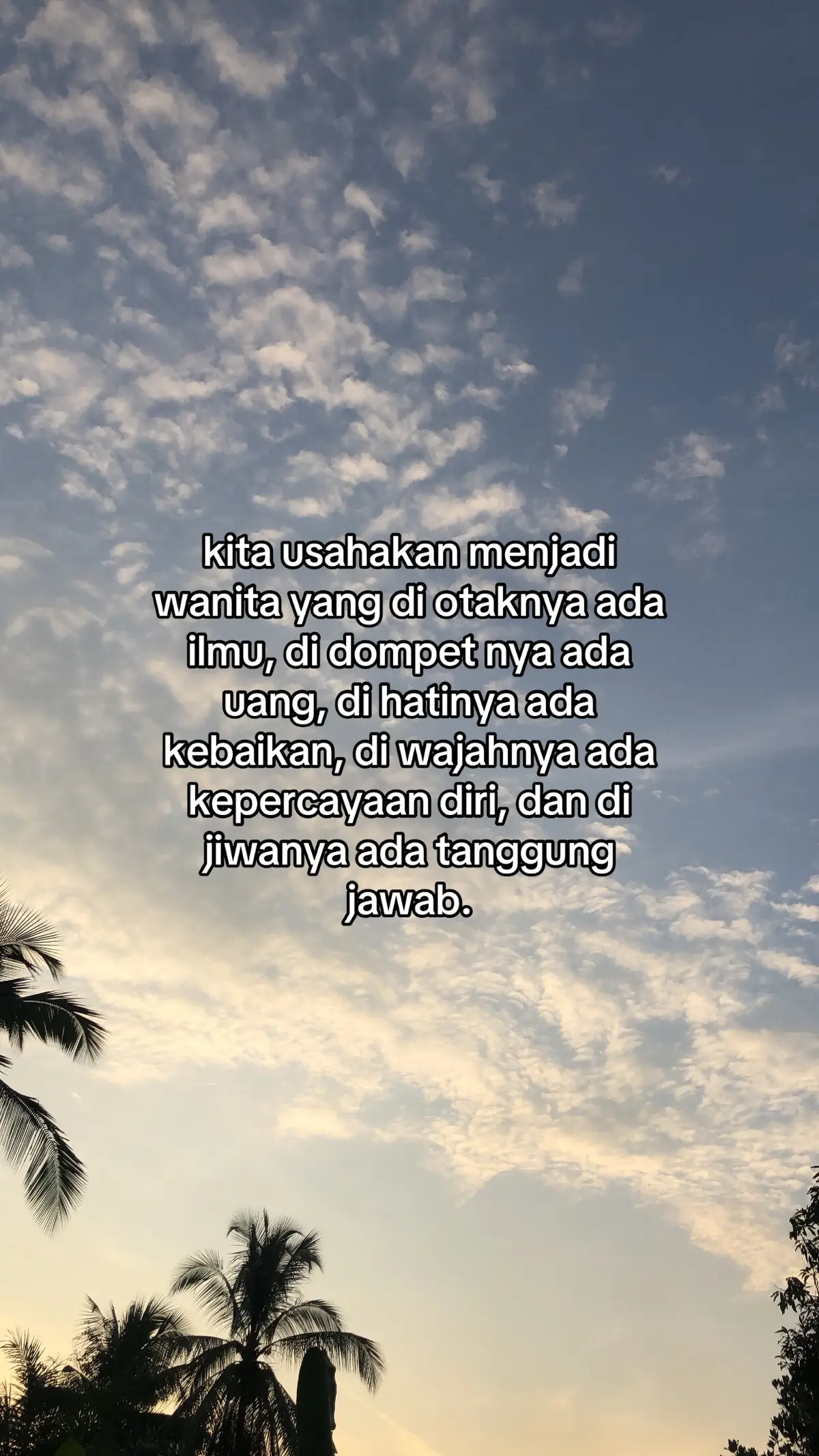 #pyf #viral #trending #sadstory #storytime #desi 