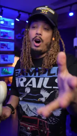 Air Jordan 11 Sizing Do NOT Make This Sneaker Mistake!